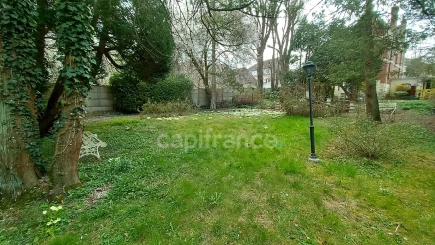 Photos 20 - Prestige - Maison #Familiale d'Architecte sytle #Art déco
