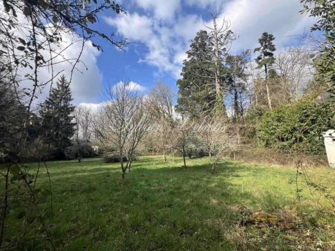 Photos 13 - Prestige - Propriete à vendre 15 pièces proche de CHATILLON SUR INDREDRE (36)