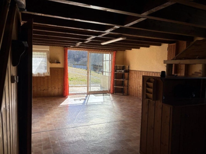 Photos 8 - Équestre - Maison