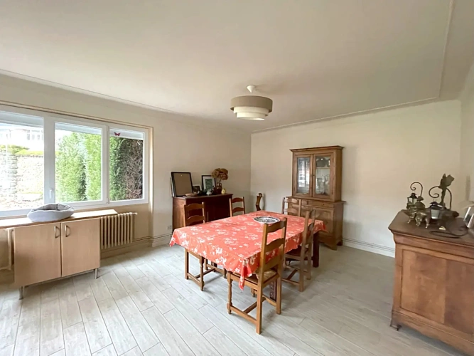 Photos 7 - Équestre - Grande ferme équestre très bien équipée -accès PMR
