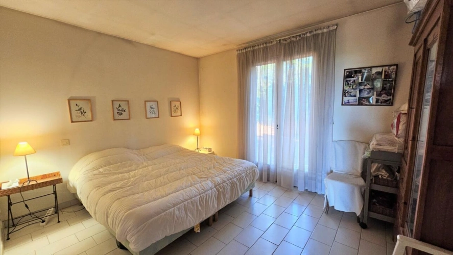 Photos 11 - Prestige - Maison 5 pièces environ 145 m2