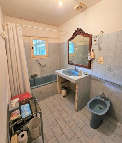 Photos 12 - Prestige - Maison 5 pièces environ 145 m2