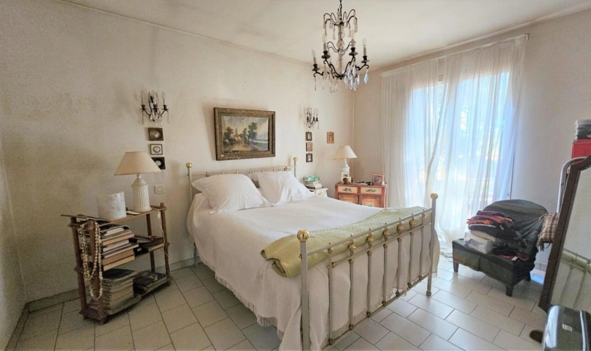 Photos 14 - Prestige - Maison 5 pièces environ 145 m2