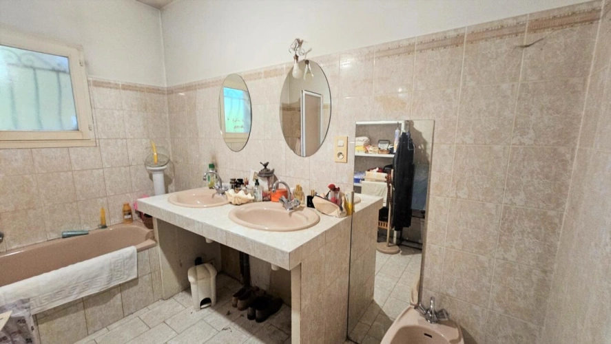 Photos 15 - Prestige - Maison 5 pièces environ 145 m2