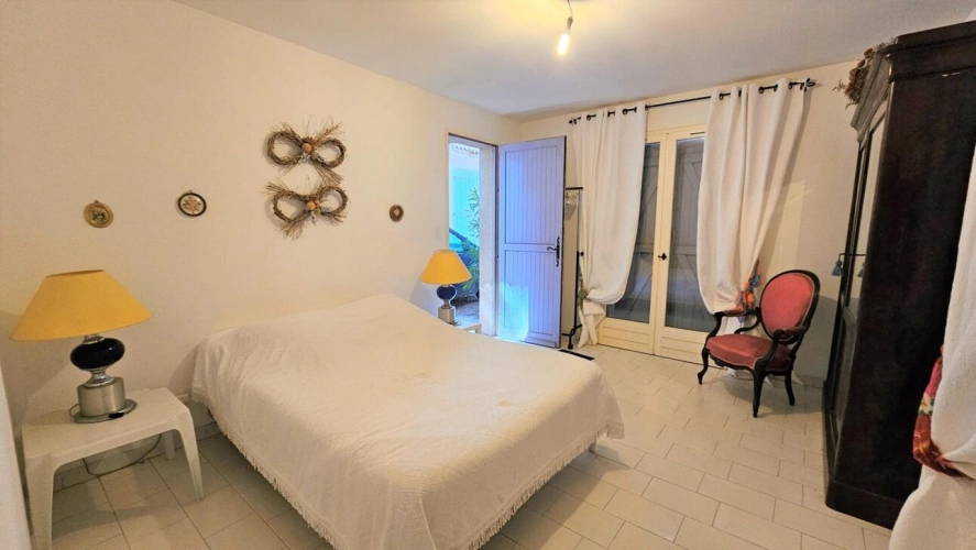 Photos 17 - Prestige - Maison 5 pièces environ 145 m2