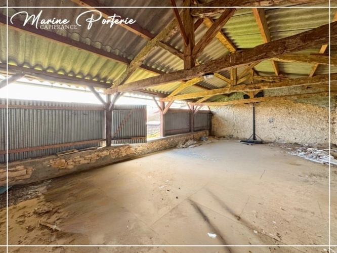 Photos 11 - Touristique - TROP TARD SOUS OFFRE !!!!!
