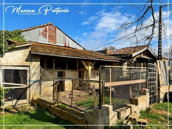 Photos 13 - Touristique - TROP TARD SOUS OFFRE !!!!!