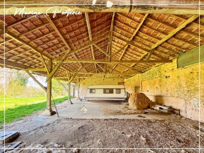 Photos 1 - Touristique - TROP TARD SOUS OFFRE !!!!!