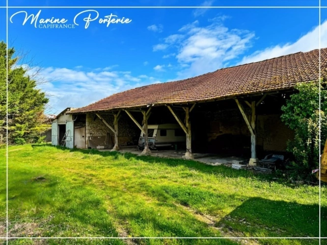 Photos 2 - Touristique - TROP TARD SOUS OFFRE !!!!!