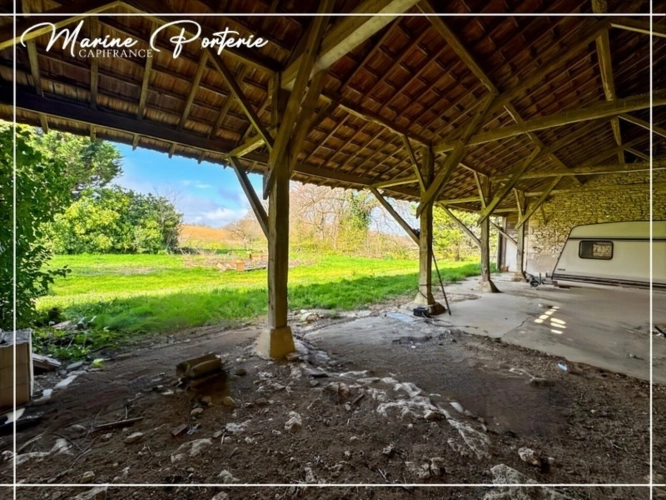 Photos 3 - Touristique - TROP TARD SOUS OFFRE !!!!!