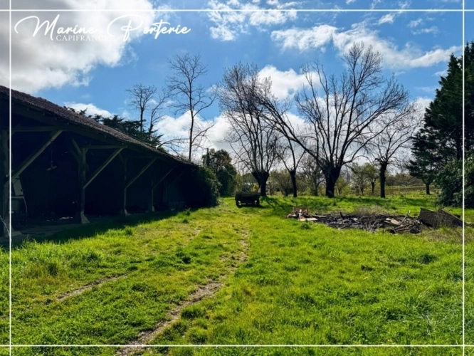 Photos 4 - Touristique - TROP TARD SOUS OFFRE !!!!!