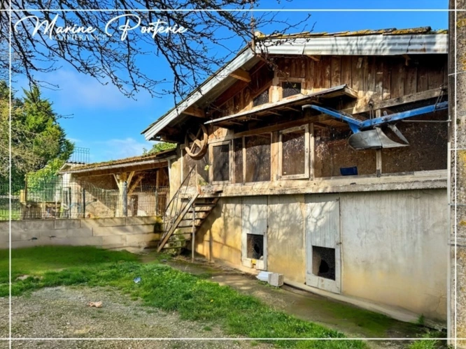 Photos 5 - Touristique - TROP TARD SOUS OFFRE !!!!!