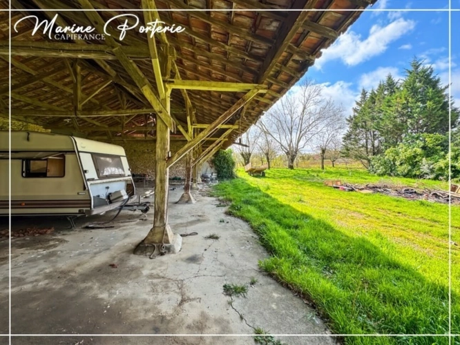 Photos 6 - Touristique - TROP TARD SOUS OFFRE !!!!!