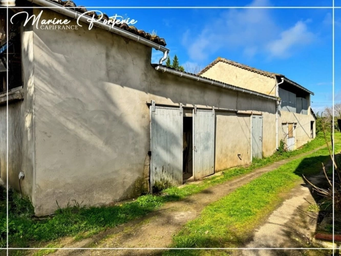 Photos 7 - Touristique - TROP TARD SOUS OFFRE !!!!!