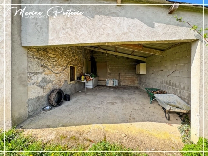 Photos 8 - Touristique - TROP TARD SOUS OFFRE !!!!!