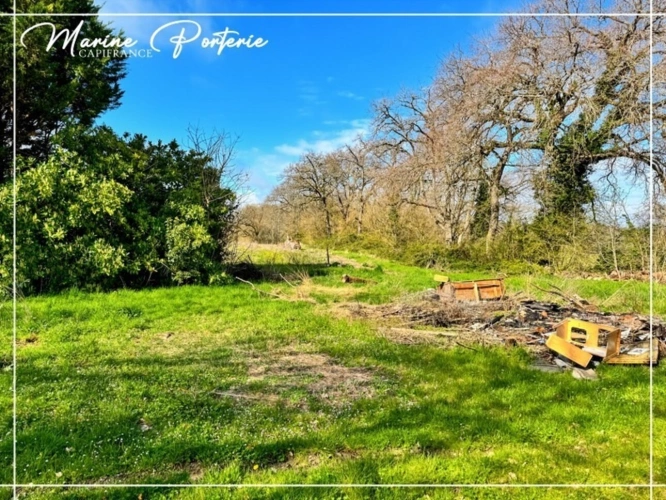 Photos 10 - Touristique - TROP TARD SOUS OFFRE !!!!!