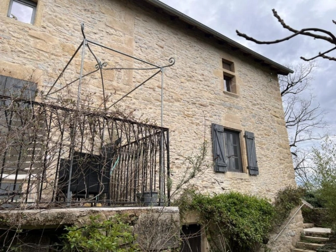 Photos 5 - Prestige - Demeure
