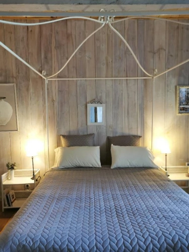 Photos 19 - Prestige - Demeure