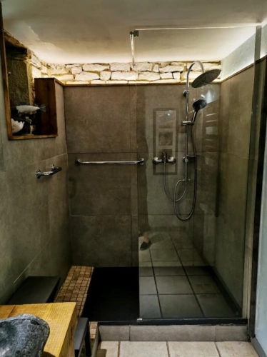 Photos 20 - Prestige - Demeure