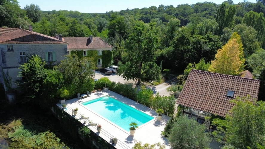 Photos 2 - Prestigious - House