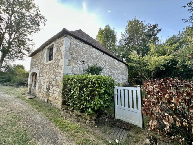 Photos 9 - Prestige - Moulin