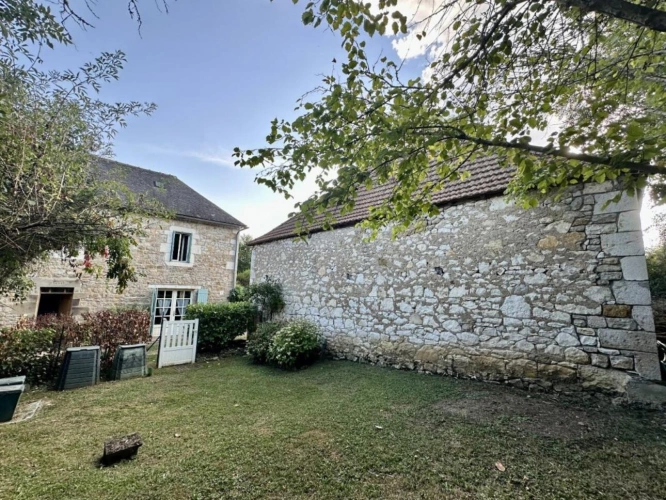 Photos 10 - Prestige - Moulin