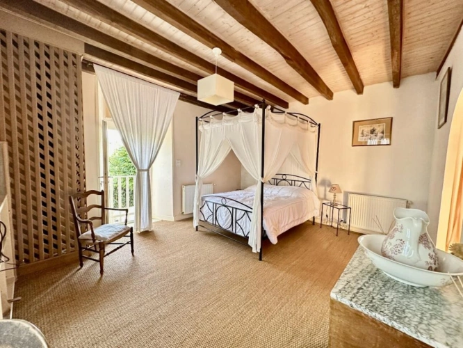 Photos 17 - Prestige - Moulin