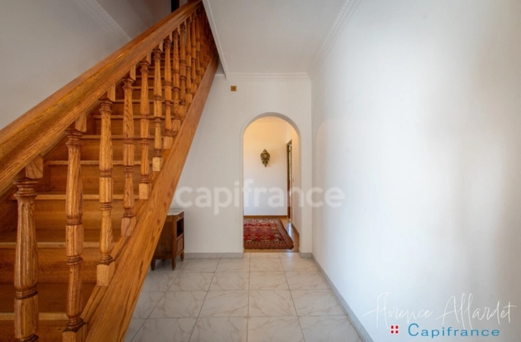 Photos 10 - Prestige - Propriété de Prestige avec Vue Imprenable sur le Lac du Bourget