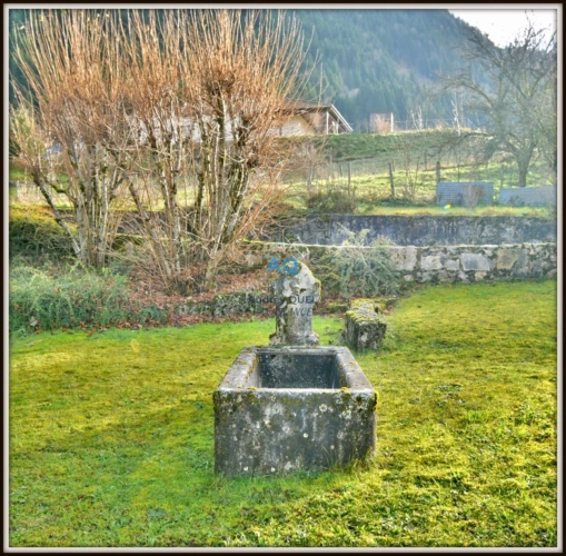 Photos 35 - Touristique - A vendre - Propriété - 340 m² (570 m² total) - 10 pièces - Le Poizat-Lalleyriat (01)