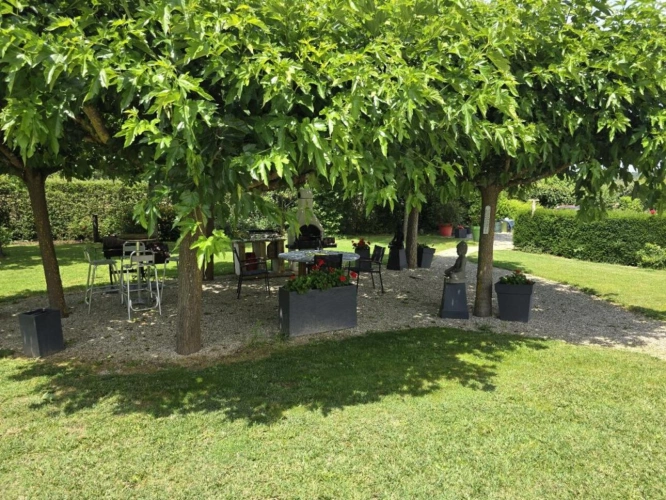 Photos 3 - Prestige - Maison