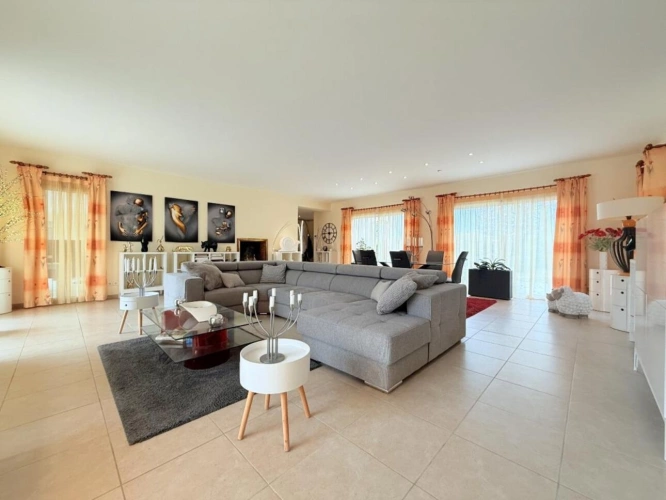 Photos 4 - Prestige - Maison