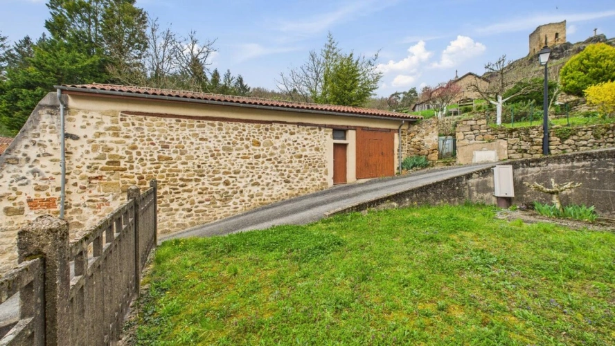Photos 2 - Prestige - Maison