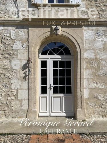 Photos 8 - Equestrian - EQUESTRIAN PROPERTY ON MORE THAN 10 HECTARES