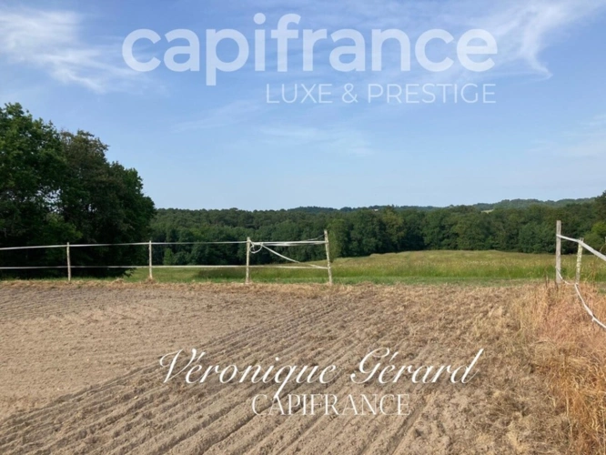 Photos 30 - Equestrian - EQUESTRIAN PROPERTY ON MORE THAN 10 HECTARES