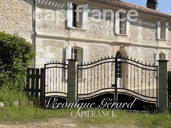 Photos 41 - Equestrian - EQUESTRIAN PROPERTY ON MORE THAN 10 HECTARES