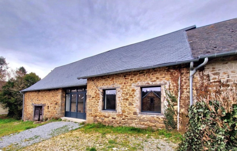 Photos 1 - Touristique - Ensemble Immobilier