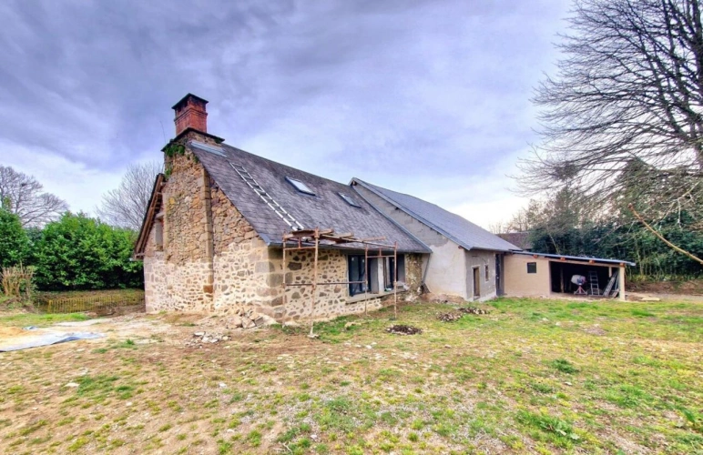 Photos 2 - Touristique - Ensemble Immobilier