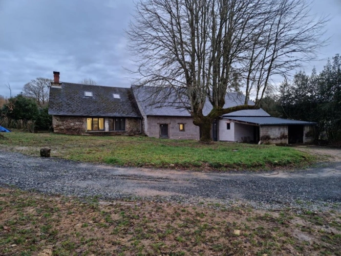 Photos 4 - Touristique - Ensemble Immobilier