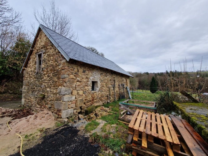 Photos 5 - Touristique - Ensemble Immobilier