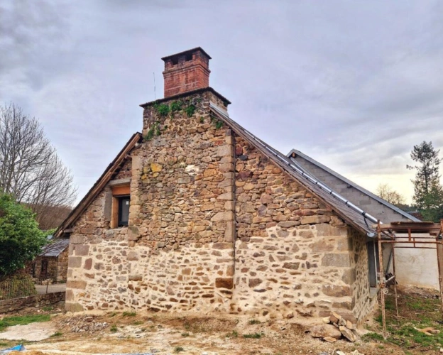 Photos 6 - Touristique - Ensemble Immobilier