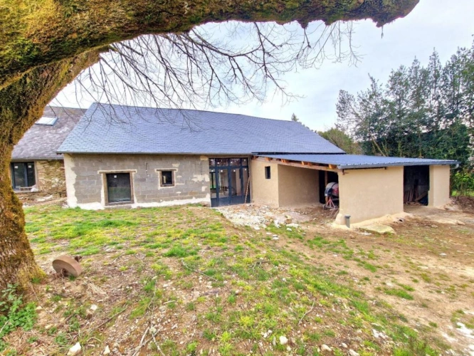 Photos 7 - Touristique - Ensemble Immobilier