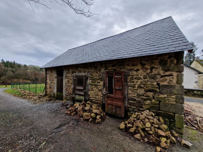 Photos 8 - Touristique - Ensemble Immobilier
