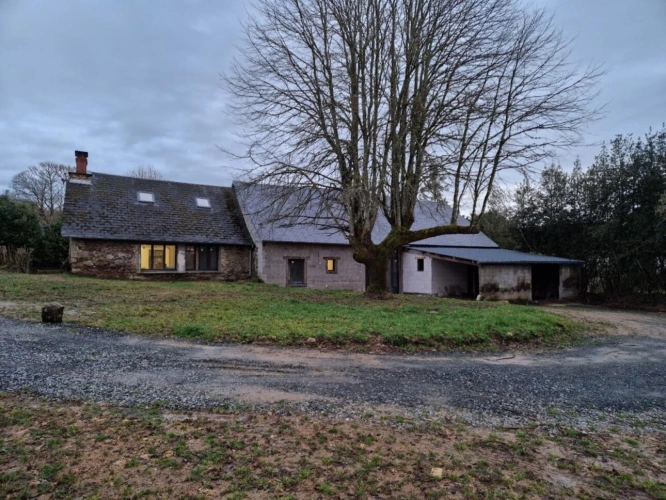 Photos 9 - Touristique - Ensemble Immobilier