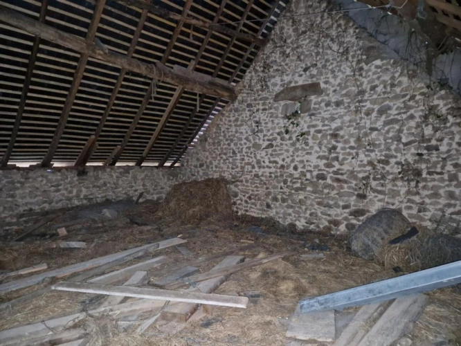Photos 10 - Touristique - Ensemble Immobilier
