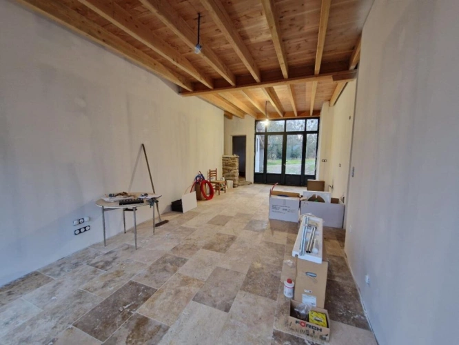 Photos 11 - Touristique - Ensemble Immobilier