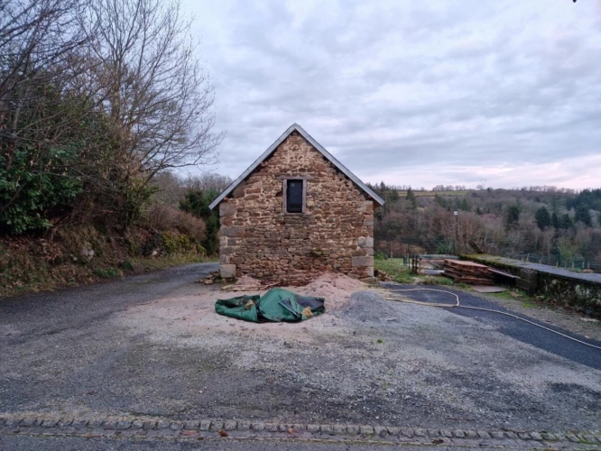 Photos 12 - Touristique - Ensemble Immobilier