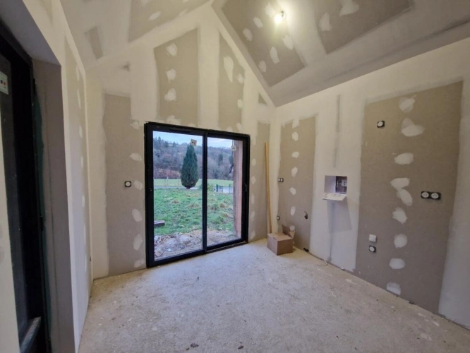 Photos 13 - Touristique - Ensemble Immobilier