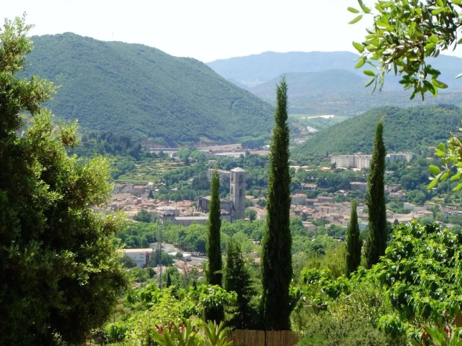 Photos 18 - Touristique - Propriété touristique