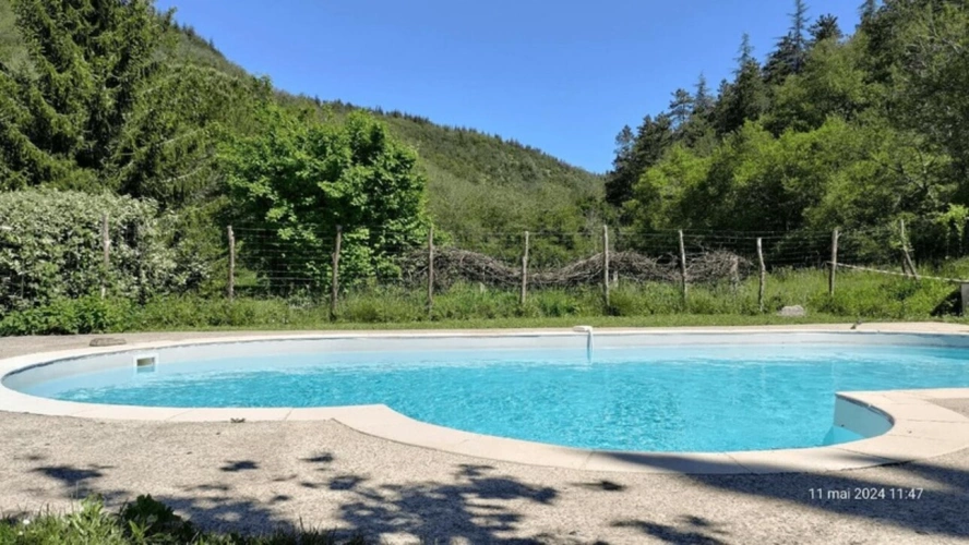 Photos 4 - Touristique - Propriété d'exception avec gîtes  et chambres d'hôte