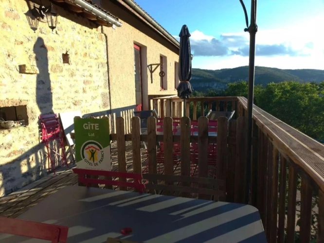 Photos 7 - Touristique - Propriété d'exception avec gîtes  et chambres d'hôte